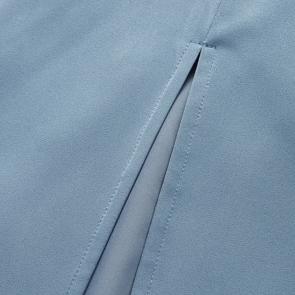 MOTF PREMIUM TOP & SPLIT SKIRT 🆕 - Picture 16 of 16